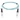 sec_5_1S400