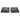 sec_5_1S400