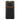 sec_5_1S400
