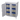 sec_5_1S400