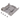 sec_5_1S400