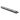 sec_5_1S400