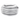 sec_5_1S400