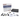 sec_5_1S400