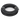 sec_5_1S400
