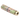 sec_5_1S400