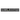 sec_5_1S400