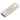 sec_5_1S400