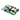 sec_5_1S400