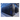 sec_5_1S400