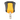 sec_5_1S400