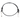 sec_5_1S400