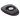 sec_5_1S400