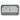 sec_5_1S400