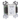 sec_5_1S400