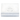 sec_5_1S400