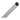 sec_5_1S400