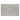 sec_5_1S400