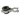 sec_5_1S400