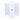 sec_5_1S400