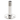 sec_5_1S400