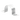 sec_5_1S400