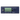 sec_5_1S400
