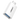 sec_5_1S400
