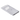 sec_5_1S400