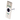 sec_5_1S400