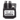 sec_5_1S400