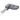 sec_5_1S400
