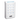 sec_5_1S400