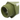 sec_5_1S400