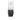 sec_5_1S400