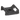 sec_5_1S400