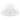 sec_5_1S400