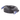 sec_5_1S400