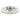 sec_5_1S400