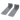 sec_5_1S400