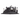 sec_5_1S400