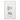 sec_5_1S400