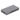 sec_5_1S400