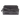 sec_5_1S400