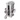 sec_5_1S400