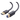 sec_5_1S400
