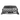 sec_5_1S400