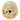 sec_5_1S400