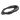 sec_5_1S400