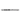 sec_5_1S400
